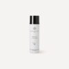 Essential Parfums The Musc juukse- ja kehasprei 100 ml, valge pudel