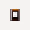 Essential Parfums THE MUSC by Calice Becker Candle 270 g lõhnaküünal