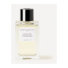 Essential Parfums VELVET IRIS by Dominique Ropion Eau de Parfum 100 ml