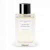 Essential Parfums Velvet Iris EDP 2ml kvepalų buteliukas