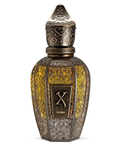 Xerjoff Ether Extrait De Parfum 50 ml