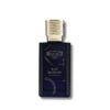 Ex Nihilo Blue Talisman Extrait