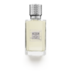 Ex Nihilo OUTCAST BLUE Eau de Parfum 100 ml