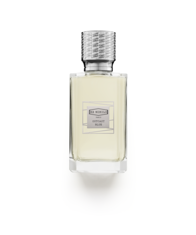 Ex Nihilo OUTCAST BLUE Eau de Parfum 100 ml