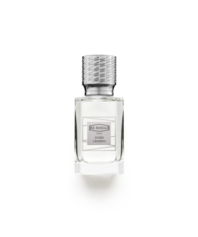 Ex Nihilo SANTAL CALLING Eau de Parfum 100 ml