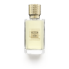 Ex Nihilo VESPER GLITZ Eau de Parfum 100 ml