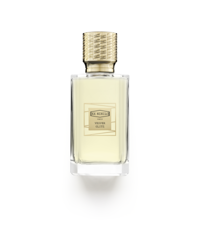 Ex Nihilo VESPER GLITZ Eau de Parfum 100 ml