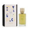 Ex Nihilo VETIVER MOLOKO Eau de Parfum 100 ml