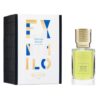 Ex Nihilo VETIVER MOLOKO Eau de Parfum 50 ml