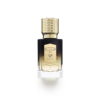 Ex Nihilo Amber Sky Eau de Parfum 50 ml must pudel kuldse korgiga