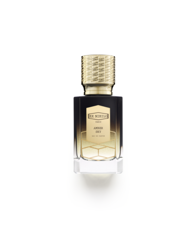 Ex Nihilo AMBER SKY Eau de Parfum 50 ml