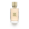 Ex Nihilo EXPLICITE Eau de Parfum 100 ml parfüümipudel