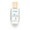 Ex Nihilo GENERATION(S) Eau de Parfum 100 ml