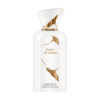 Fabbrica Della Musa Pearl Of Dawn Extrait de Parfum 100 ml parfüümipudel