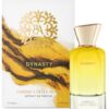 Fabbrica Della Musa Dynasty Extrait de Parfum 100 ml