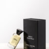 Fabbrica Della Musa Magia Maestrale Eau de Parfum 100 ml
