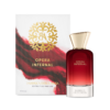Fabbrica Della Musa Opera Infernal Extrait de Parfum 100 ml parfüümipudel
