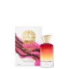 Fabbrica Della Musa Piccadilly Hero Extrait de Parfum 100 ml