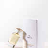 Fabbrica Della Musa Via Velluto Eau de Parfum 100 ml