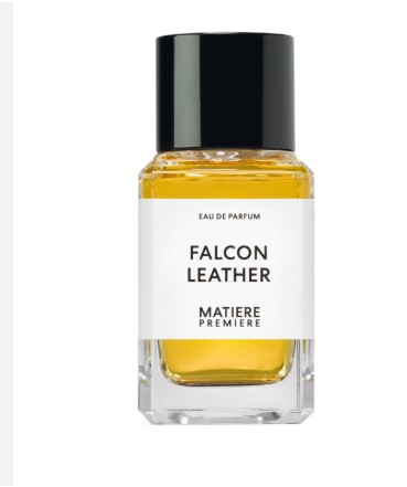 Matiere Premiere Falcon Leather Eau de Parfum 100 ml