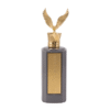 Emir Fascination Extrait De Parfum 100 ml parfüümipudel