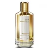 Mancera Feminity EDP 120 ml