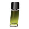 L'Entropiste Festin EDP 100 ml