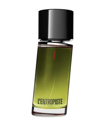 L'Entropiste Festin EDP 100 ml