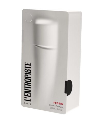 L'Entropiste Festin EDP 100 ml