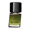 L'Entropiste Festin EDP 50 ml