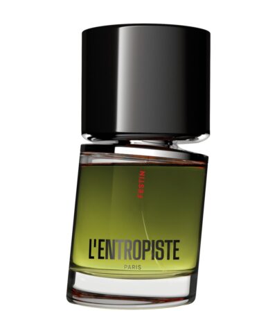 L'Entropiste Festin EDP 50 ml