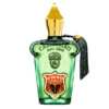 Xerjoff Casamorati Fiero EDP 100 ml