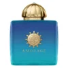 Amouage Figment Woman EDP