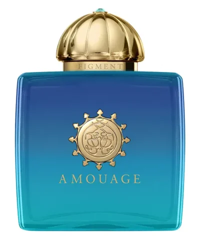 Amouage Figment Woman EDP