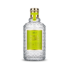4711 Acqua Colonia Lime & Nutmeg Eau de Cologne 50 ml parfüümipudel