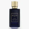Ex Nihilo Fleur Narcotique Extrait de Parfum