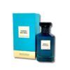 Fragrance World Neroli Riviera EDP 150ml Unisex
