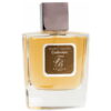Franck Boclet Cashmere EDP