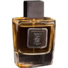 Franck Boclet Tobacco EDP