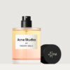 Frederic Malle Acne Studios 1