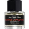 Frederic Malle Bigarade Concentree EDP