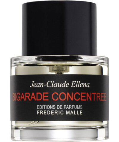 Frederic Malle Bigarade Concentree EDP