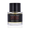 Frederic Malle Dominique Ropion Portrait of a Lady 100 ml parfüümipudel