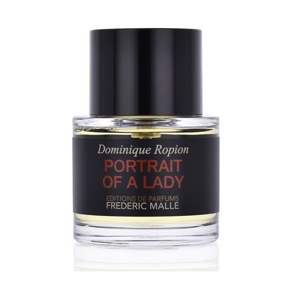 Frederic Malle Dominique Ropion Portrait of a Lady 100 ml parfüümipudel