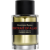 Frederic Malle Portrait Of a Lady EDP 100ml