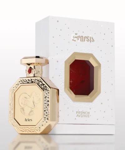 French Avenue Aries EDP 90 ml