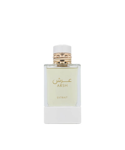 French Avenue Arsh Extrait De Parfum 100 ml