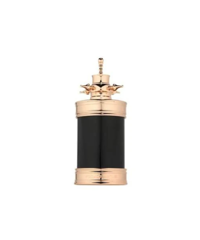 French Avenue Axis EDP 100 ml
