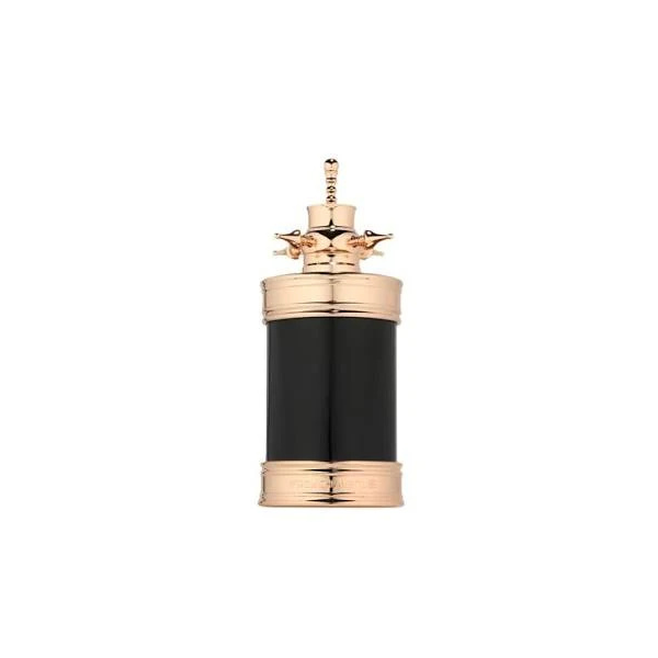 French Avenue Axis EDP 100 ml