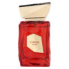 French Avenue Chaos Extrait EDP 100 ml